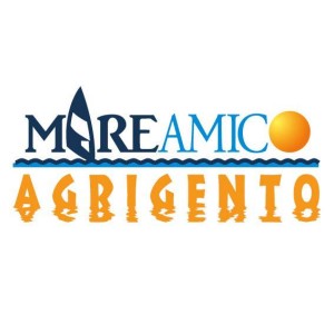mareamico