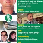 Banner Grandangolo 44