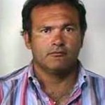 Giuseppe Capizzi