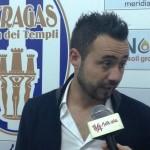 L'allenatoere del Foggia, De Zerbi