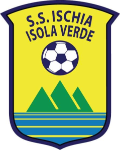 SS_Ischia_Isolaverde_logo_2014