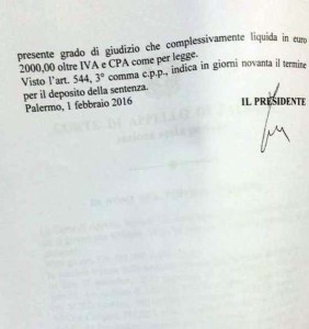 Sentenza centri commerciali appello2