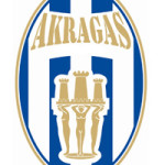 akragas logo