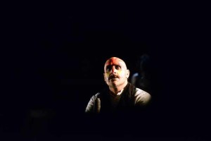 Buona la distribuzione delle luci