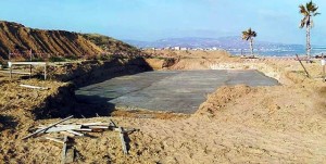 Licata, sequestro porto turistico