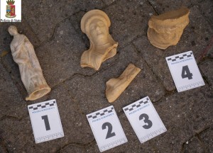 ????????????????????????????????