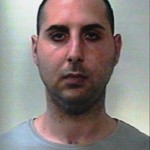 Antonino Bulla