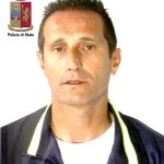 Angelo Lorisco