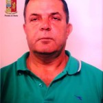 MONTAGNO BOZZONE Giovanni