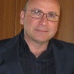 Maurizio Vullo