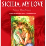 Sicilia my love