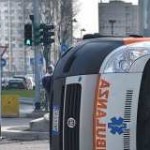 Il tragico incidente