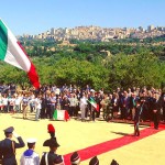 Festa della Repubblica 2016