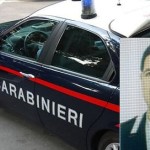 Silvio Mirarchi, il carabiniere assassinato