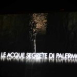 Acque segrete di Palermo