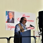 Enzo Alessi recita i grandi scrittori