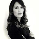 Margherita Carlini criminologa forense 