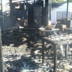 incendio bellavista 2