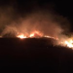 13912434_10210325018264842_7844722705649095865_n