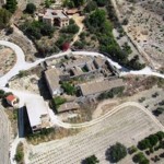 La droga scoperta a Favara