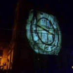 Piazza san Francesco