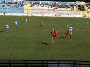 14494779_10210869797843991_3279117750058344077_n