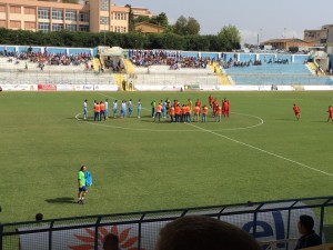 14495402_10210869599239026_144339617916391451_n