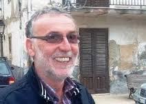 Il sindaco di Joppolo, Portella