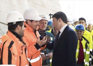 Image 16-11-16 at 12.09 (3)