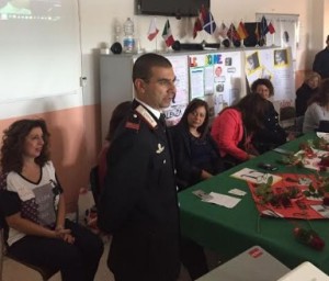 incontro violenza donne2