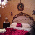 Sequestrata villa da un milione di euro a trafficante di droga