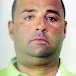 Antonino Seranella