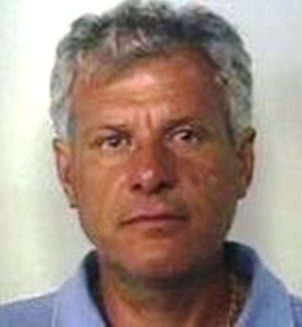 Gino Guzzo
