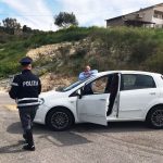 La disperazione dei parenti:Il fratello della vittima