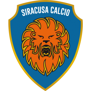 siracusa-calcio-icon-1