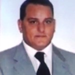 Agostino Badalamenti