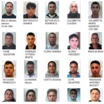 Arrestati blitz Docks