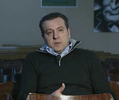 Mafia, ecco la la lettera del killer di Livatino 