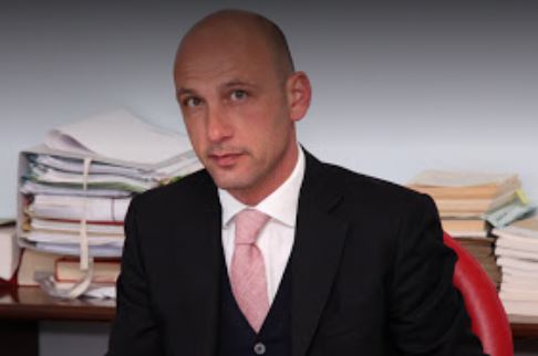Il fatto quotidiano” condannato a risarcire il sindaco Firetto e la ...