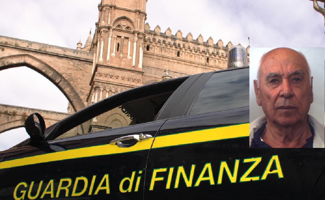 Legato a Legato a