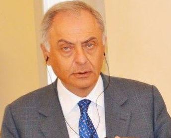 Sicilia, Di Mauro: 