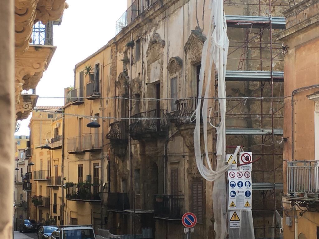 Cavi elettrici Cavi elettrici