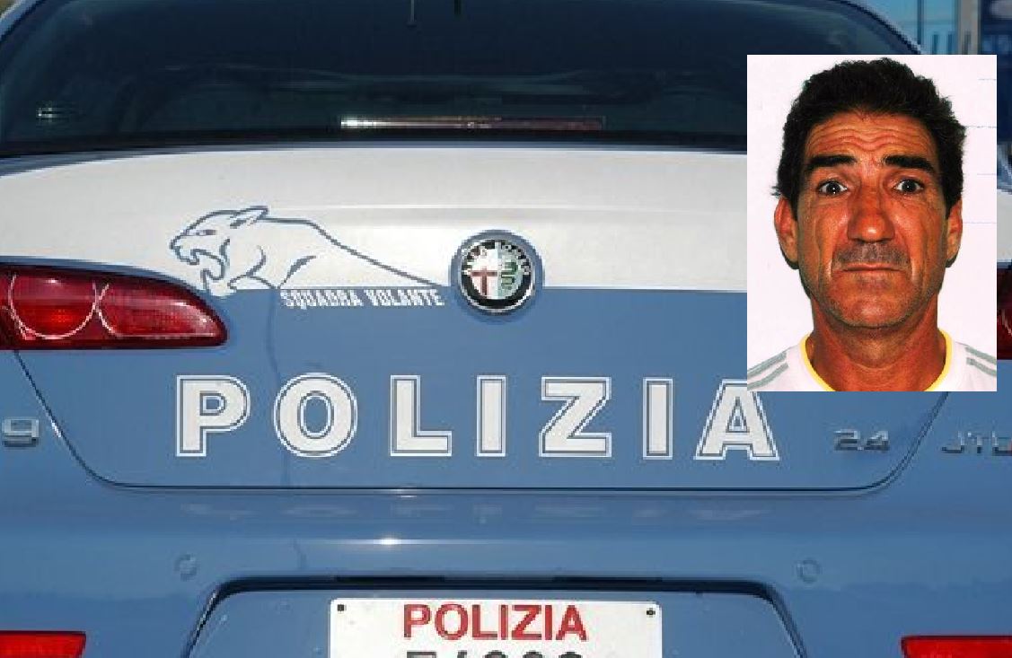 Tony Titone Sessantenne ucciso a coltellate a Marsala, indagini - GrandangoloAgrigento