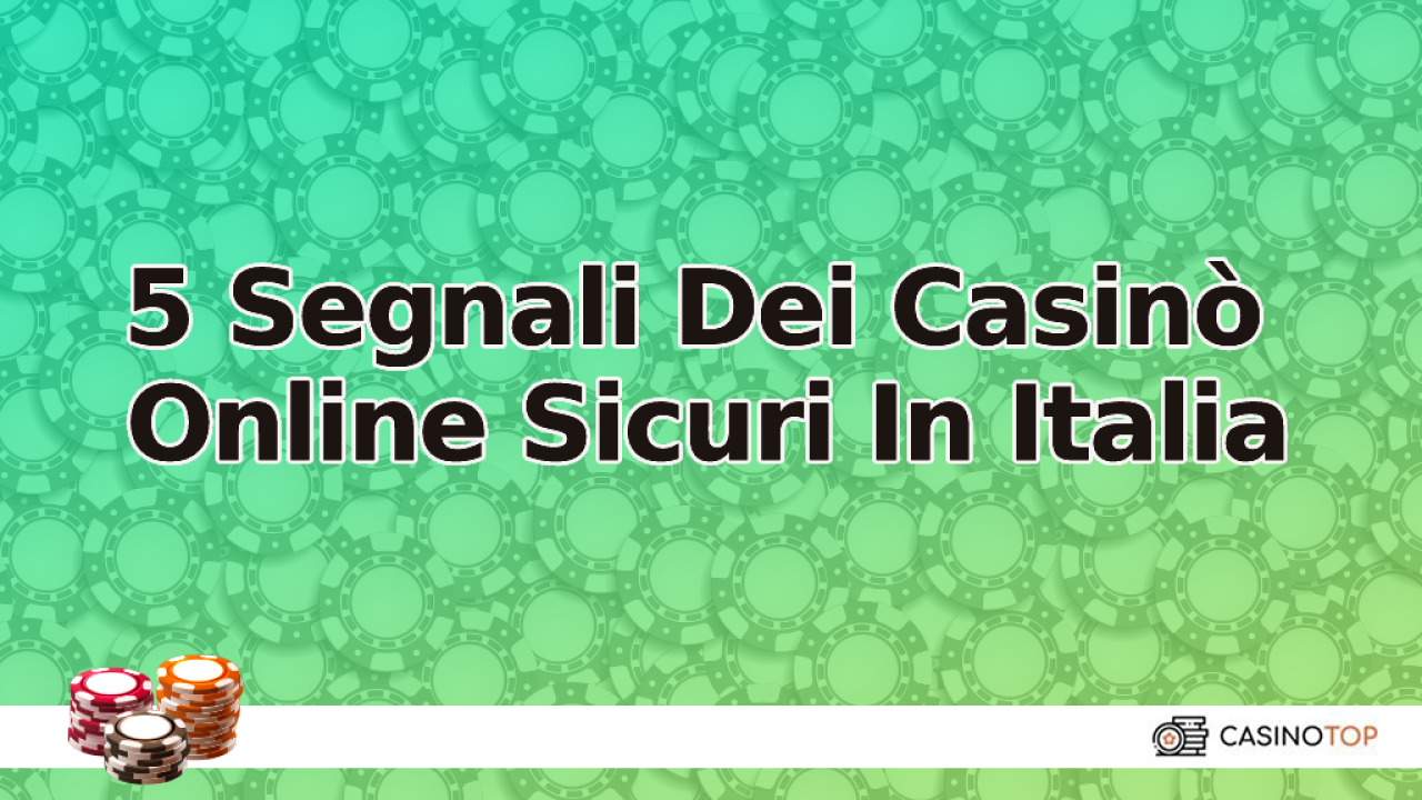 Ora puoi acquistare un'app che è davvero fatta per sito casino online