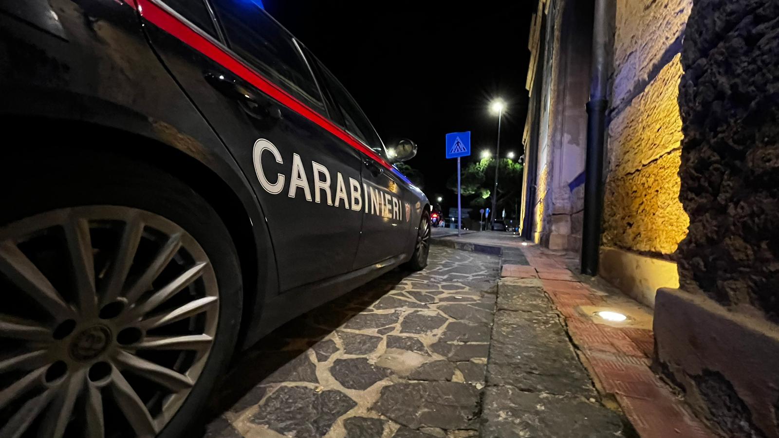 Poster e cartelli DEF | Tipografia Basagni