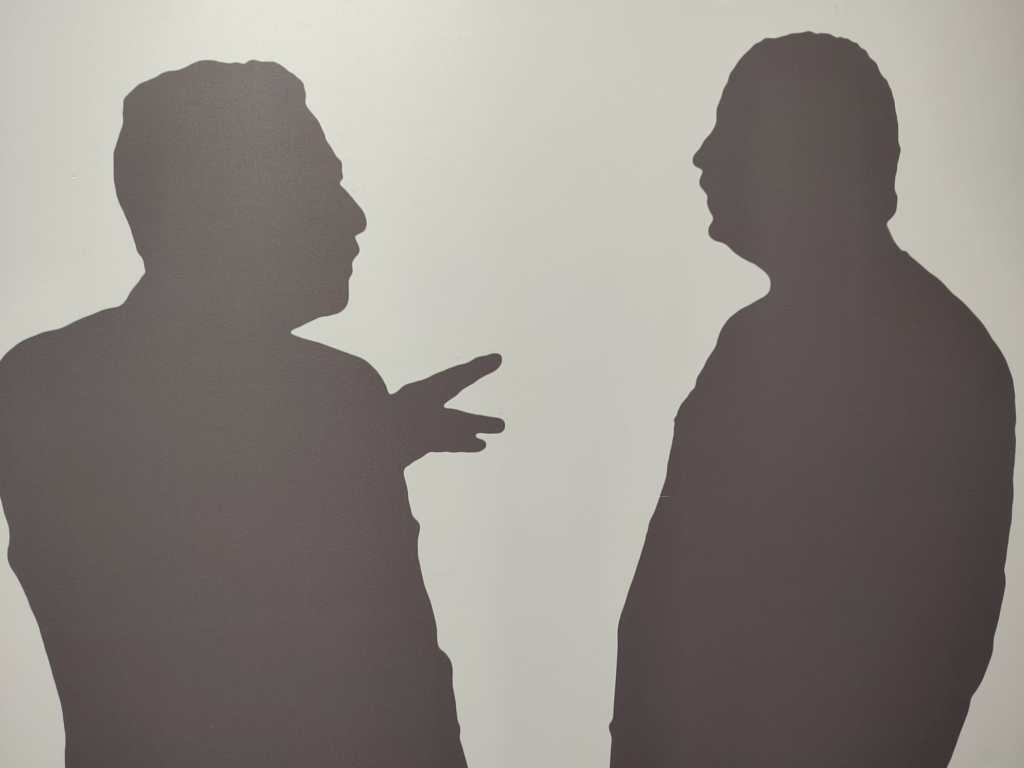Mostra Ansa su Eredità di Falcone e Borsellino