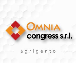 banner omnia congress