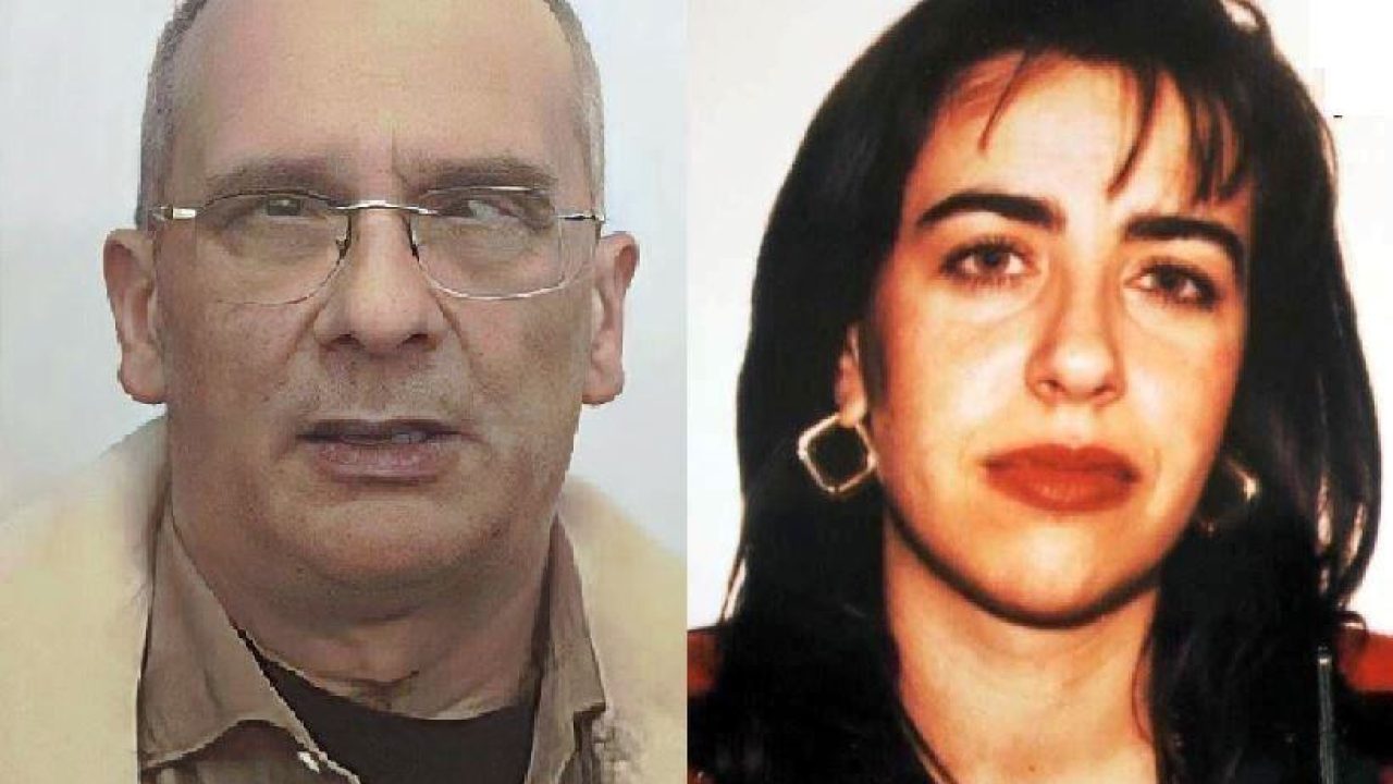 Mafia, indagata l'ex amante di Matteo Messina Denaro - GrandangoloAgrigento