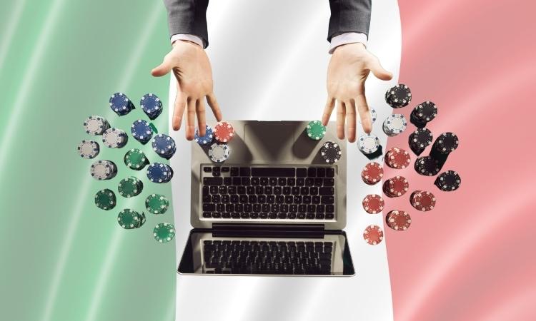 Tattiche vincenti per casino