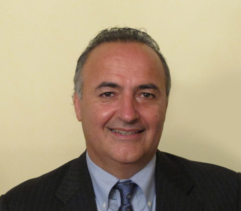 Τεχνολογία και καινοτομία, η Theometrics εστιάζει στο Agrigento και τη Σικελία